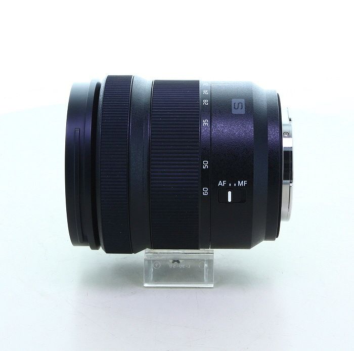 S 20-60|3.5-5.6