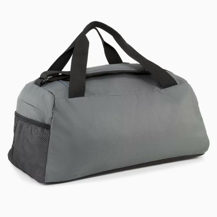 BTS APAM OFFICIAL FANCLUB バッグインバッグ BTS FC 更新特典 バッグインバッグ 公式 グッズ非売品 - メルカリ