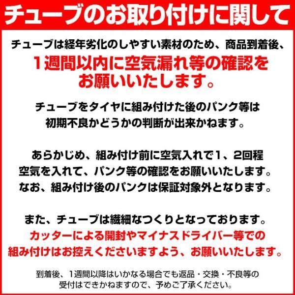 電動自転車 タイヤ 20インチ パンクしにくいタイヤ Runfort Tire Plus 20x1.75 HE タイヤ チューブ 各2本セット ペア巻き