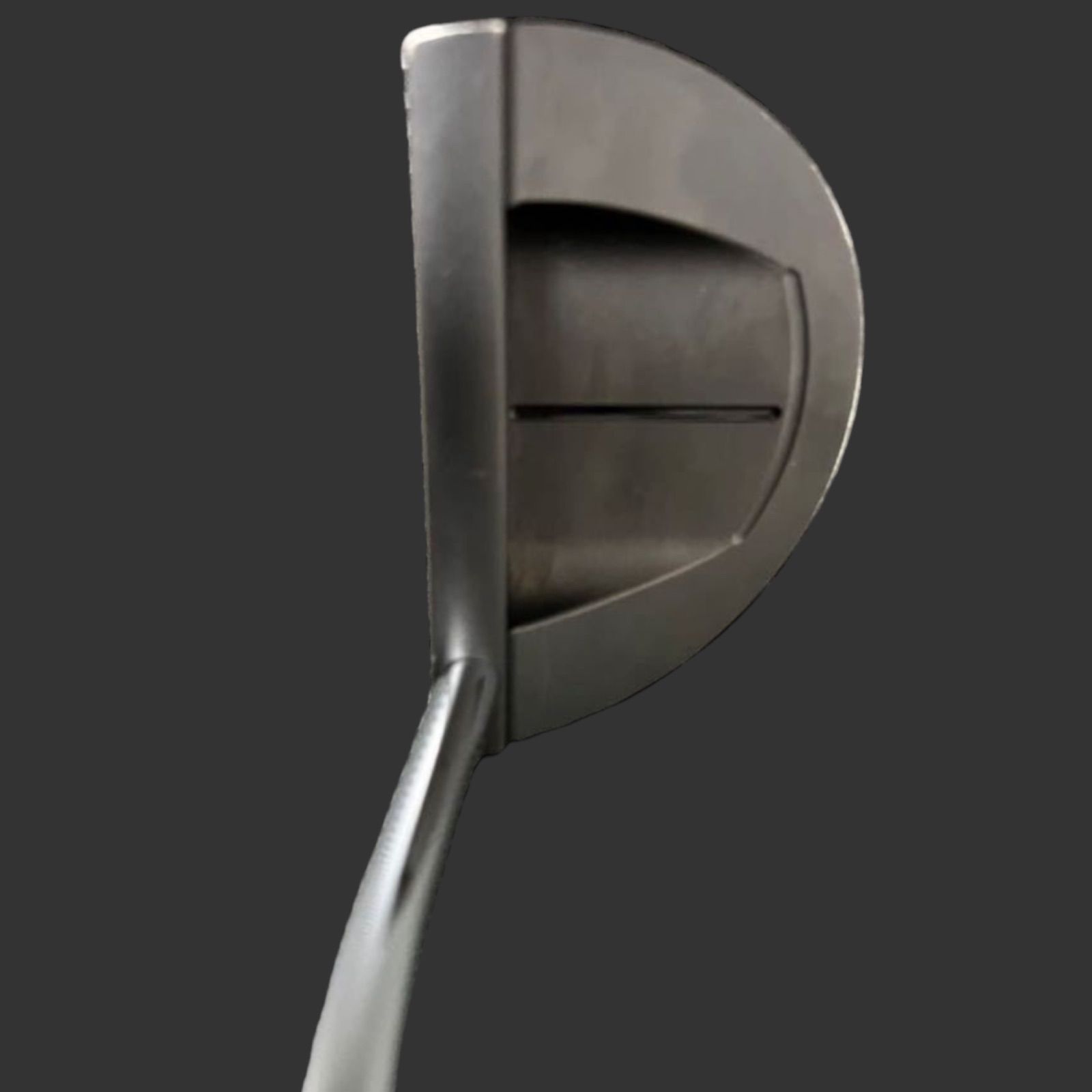 人気】 パター SCOTTY CAMERON select GoLo Titleist スコッティ 