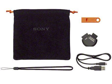 オーディオ機器 「新品」SONY（ソニー） 手回し充電ラジオ ICF-B09 (D