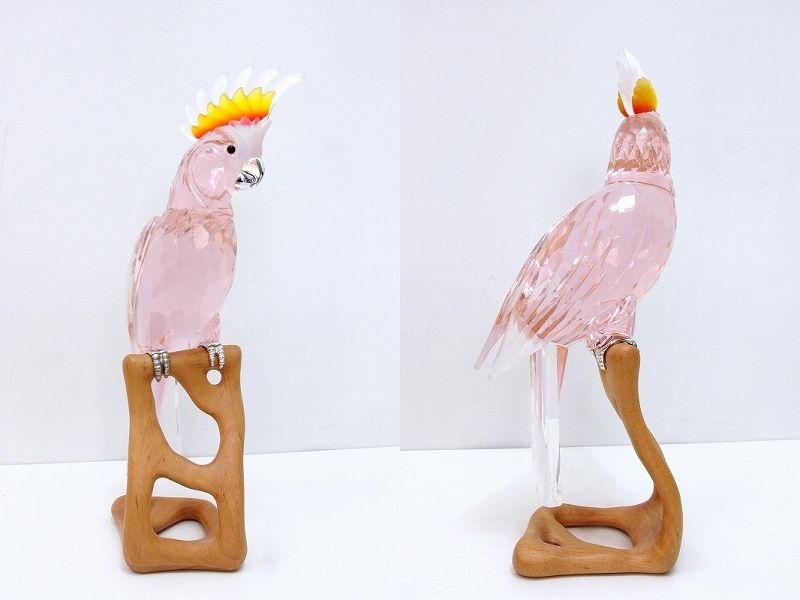 オウム
