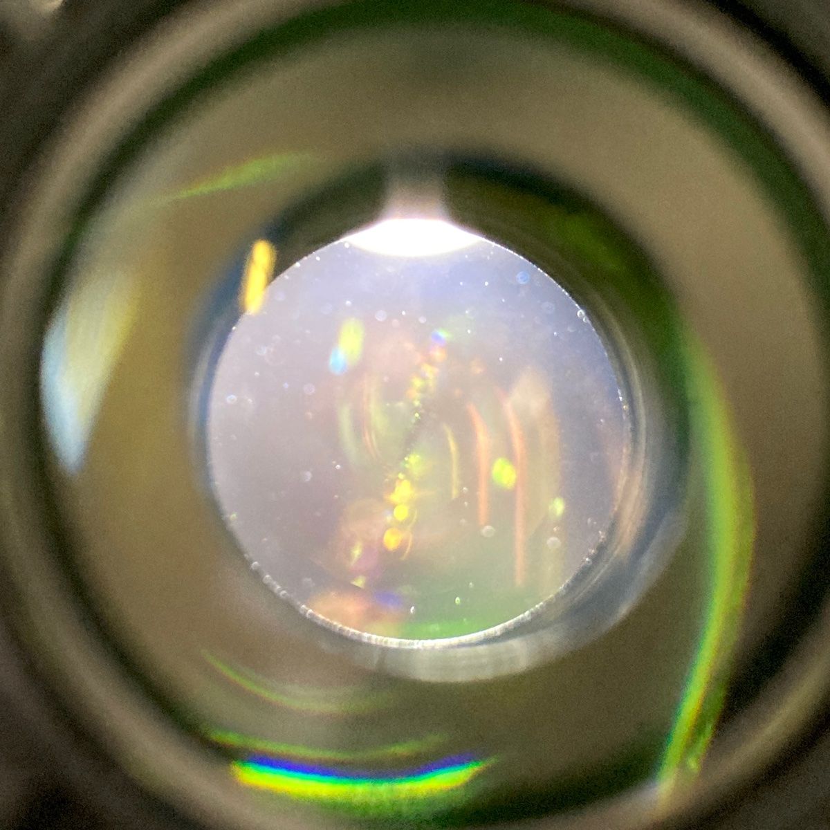 F3.5-5.6G ED