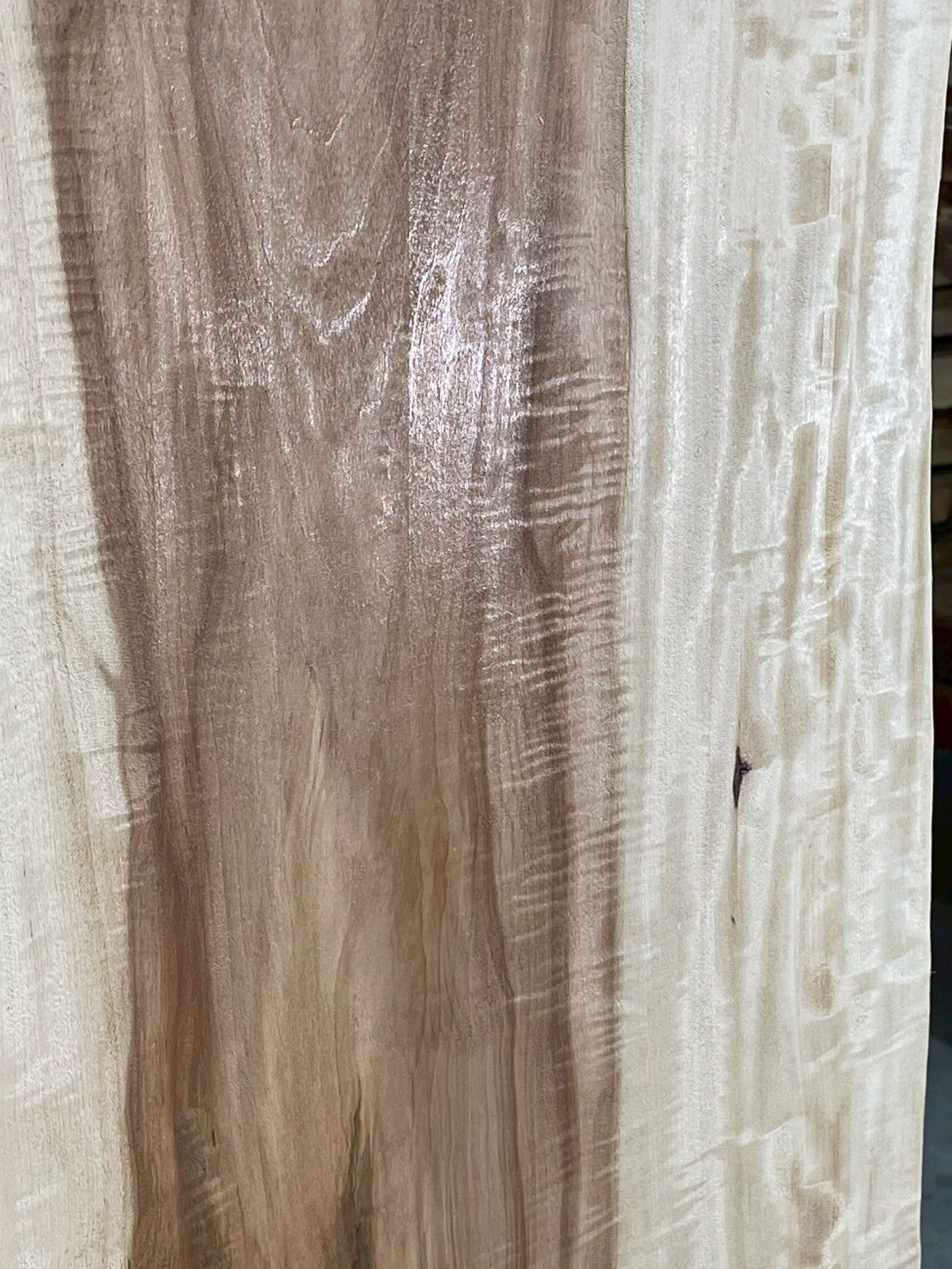 テレビボード ◆全国都道府県