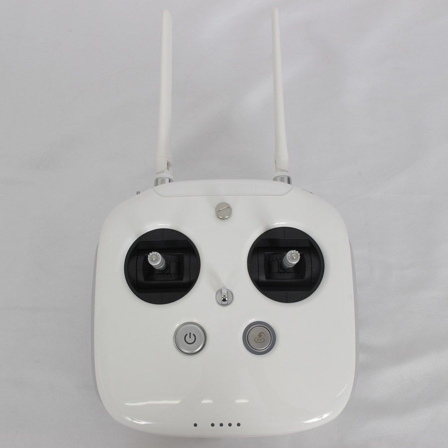 美品】DJI Phantom 4 Pro V2.0 WM331S ドローン ファントム プロ 美品】DJI Phantom 4 Pro V2.0 WM331S ドローン ファントム プロ