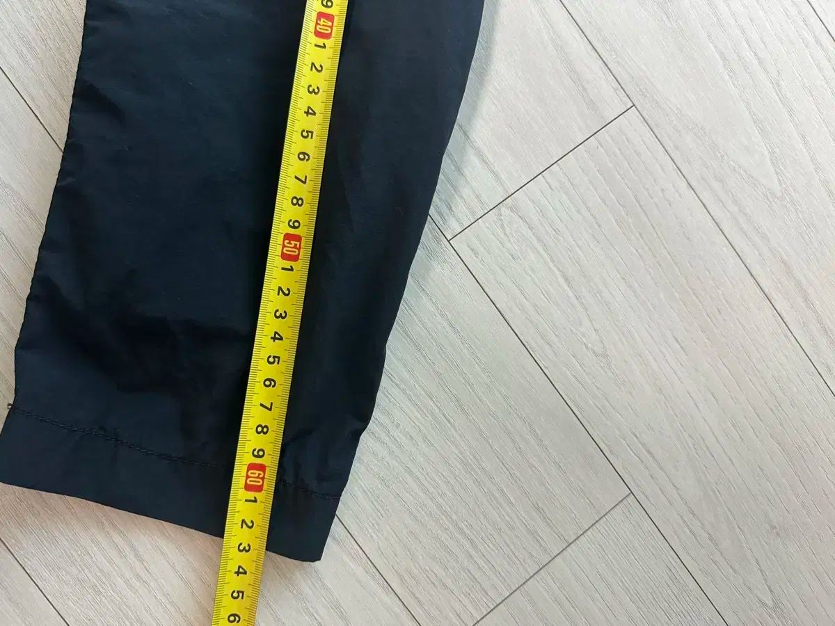 エンジニアードガーメンツ x