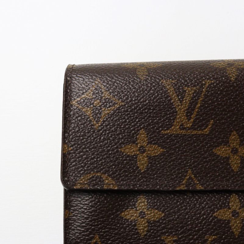 VUITTON