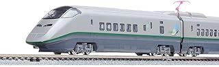 TOMIX ﾄﾐｯｸｽ E3-2000系山形新幹線 つばさ･登場時塗装 ｾｯ 98897 鉄道模型