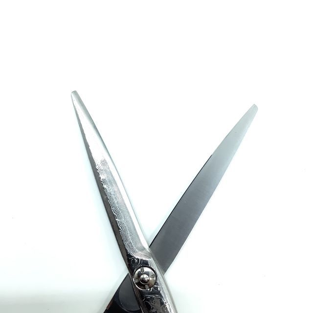 トラックスシザーズ トラックスシザーTRACKS SCISSORS】PEACE シザー