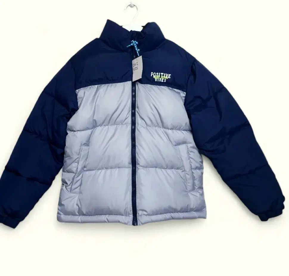 150 キッズ ダウン ブルゾン ジュニア トゥイーン 男児 11 税金