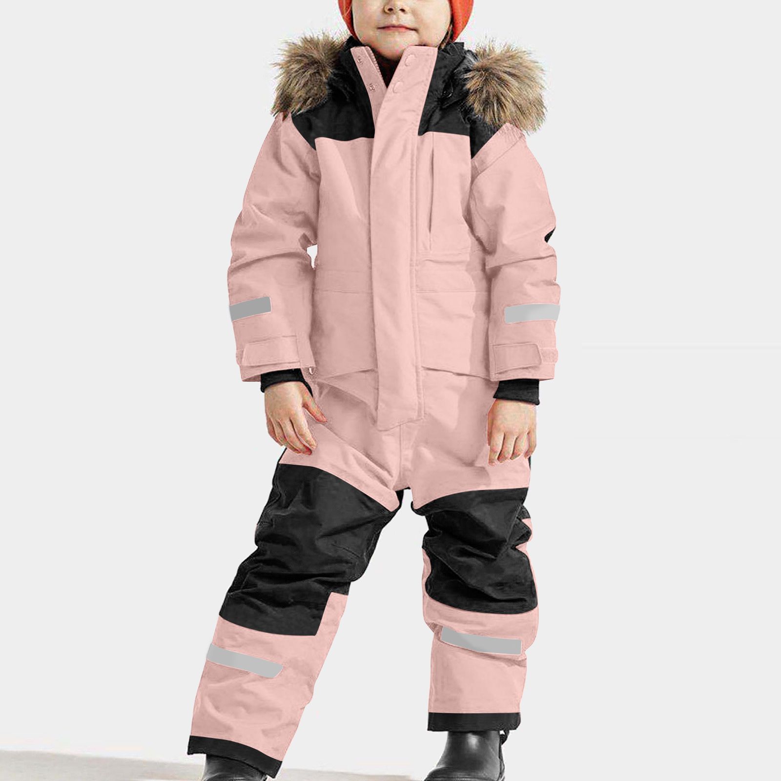 子供服