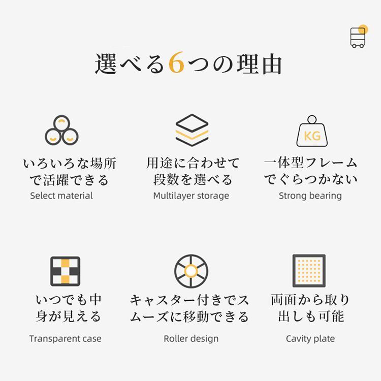 脱衣所