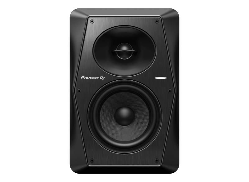 5.25inch|1台 BLACK