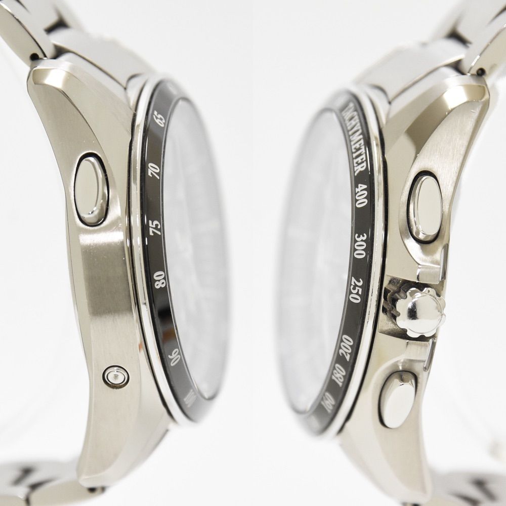 SEIKO BRIGHTZ セイコー ブライツ メンズ ソーラー 電波時計