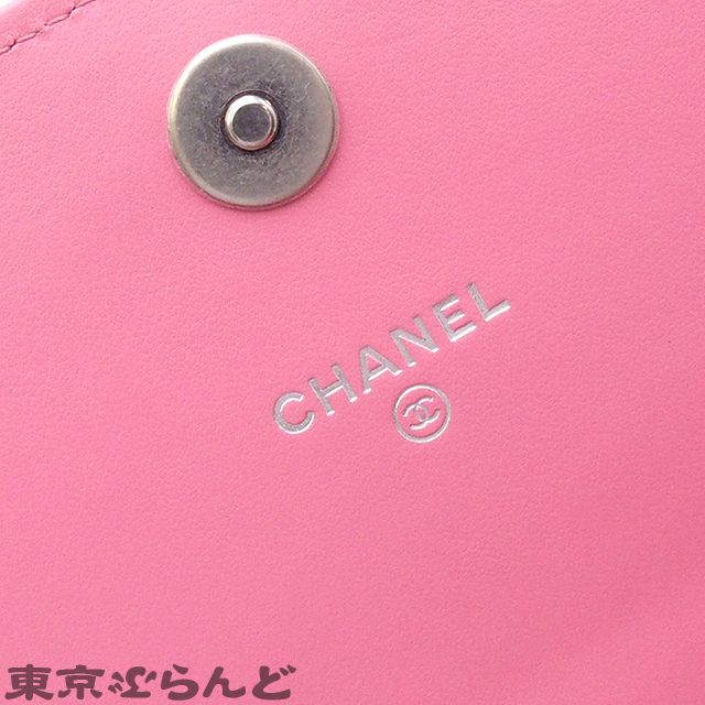 のサムネイル