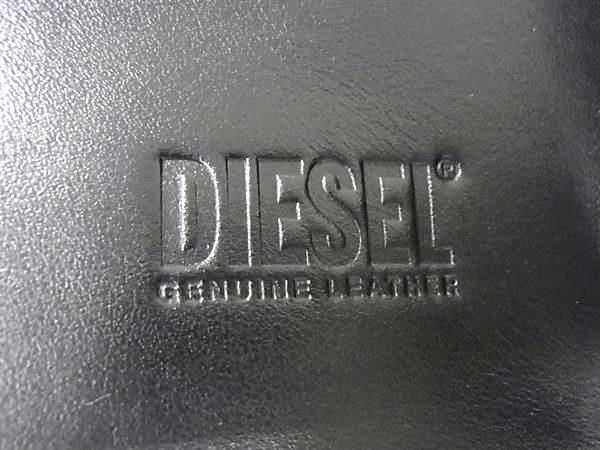 DIESEL ディーゼル