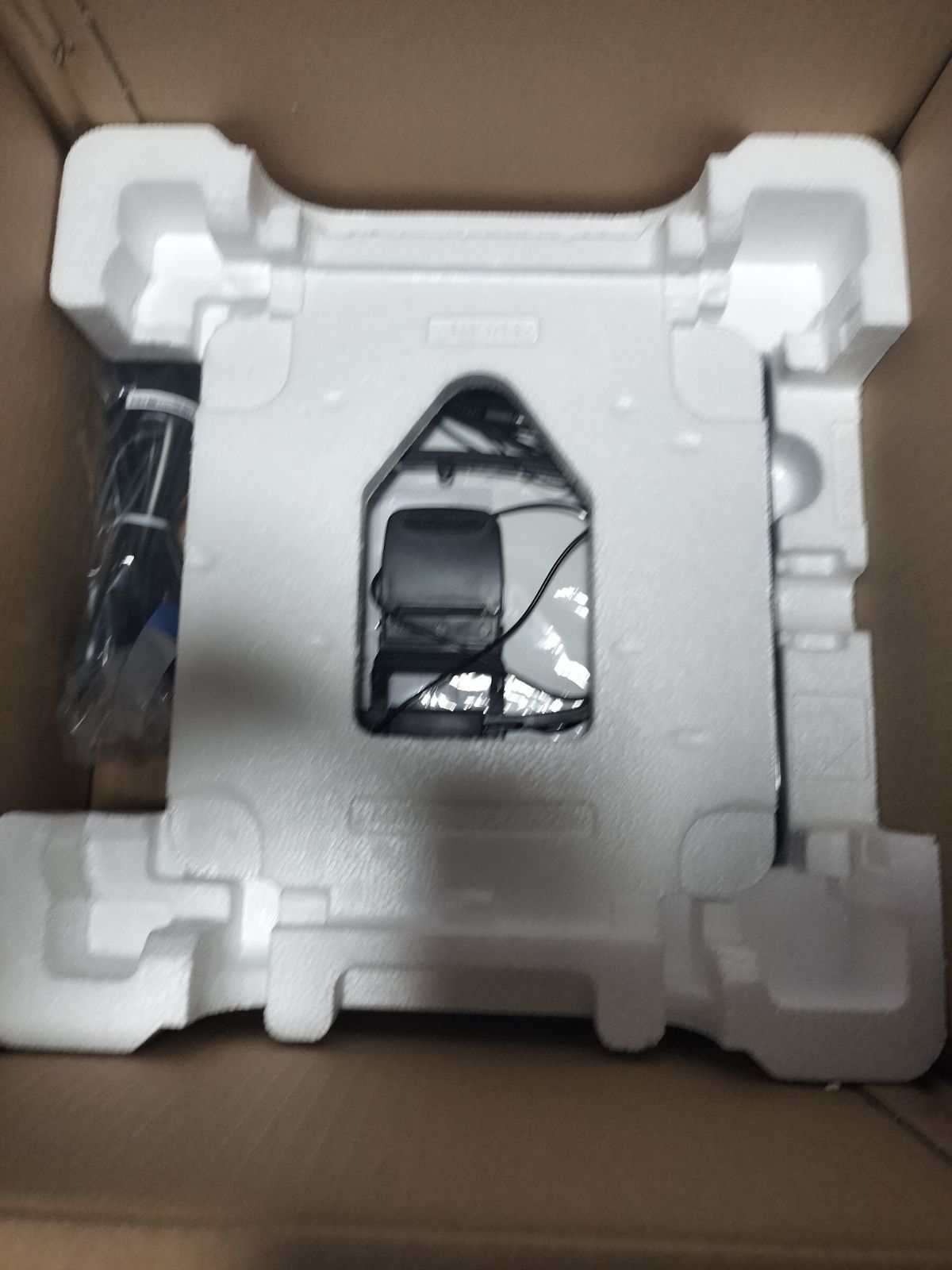  箱 marantz マランツ M CR 612 ネットワークCDレシーバー ネットワークプレーヤー ストリーマー ネットワークオーディオプレイヤー