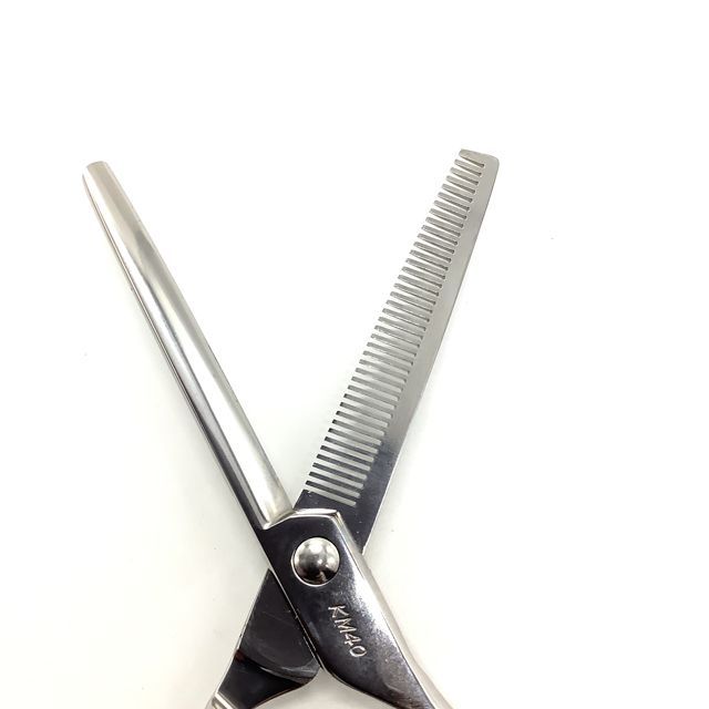 セニング 美容ハサミ