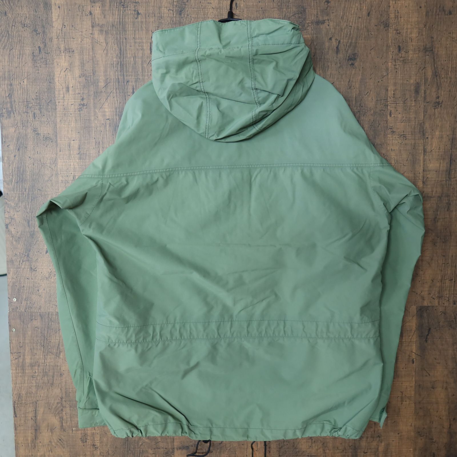 00s Vintage 希少アイテム☆Patagonia パタゴニア STORM JACKET 00s Vintage 希少アイテム☆Patagonia パタゴニア STORM JACKET