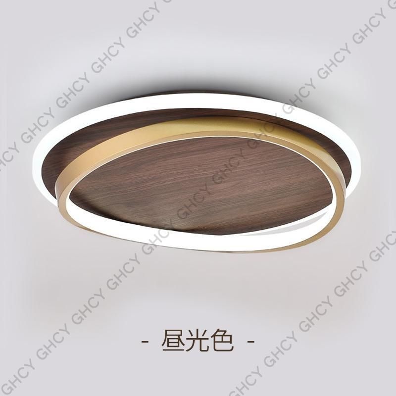 3年保証 照明器具