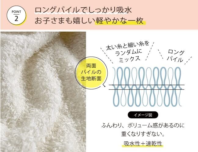 グレー