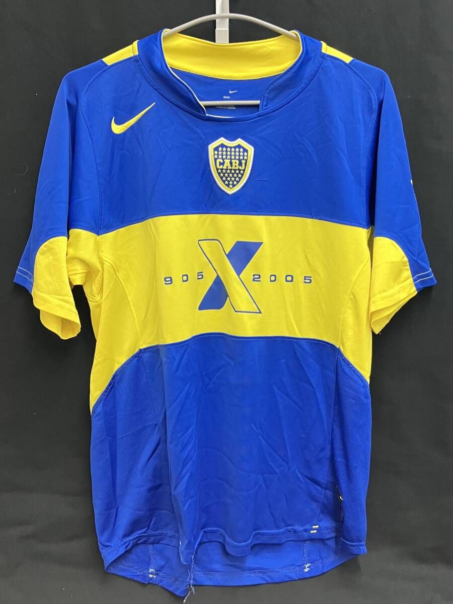 NIKE CHEVRON STRIPE （ナイキ シェブロン ストライプタイプ