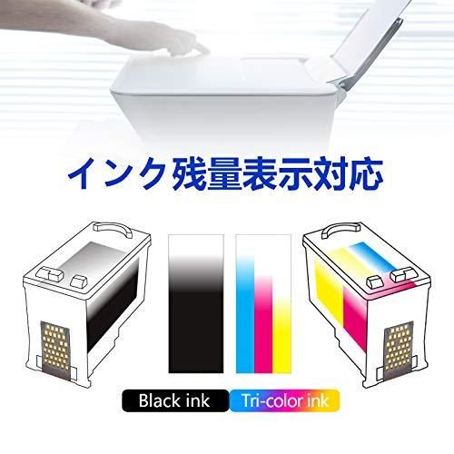 365XL