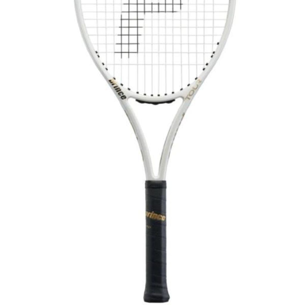 フレームのみ】プリンス TOUR O3 100 (305g) ツアーオースリー