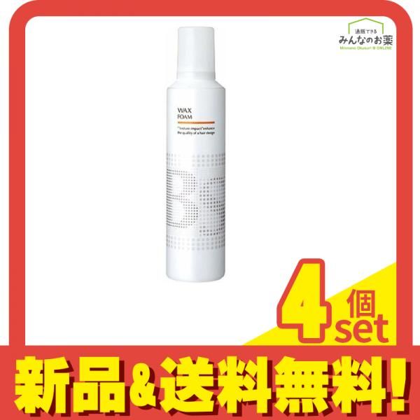 【新品】インダーム　アドバンストクリーム　135g 新品】インダーム アドバンストクリーム 135g