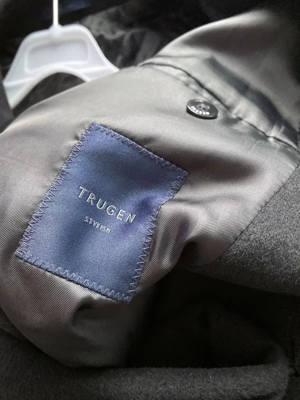 モーツァルト全集 1-10巻 レコード Mozart モーツァルト大全集 LP 10巻