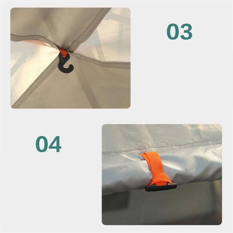 新品【SPA10】ムラカミフラワーズ　ブルードラゴン英語版 新品【SPA10】ムラカミフラワーズ ブルードラゴン英語版 2025年