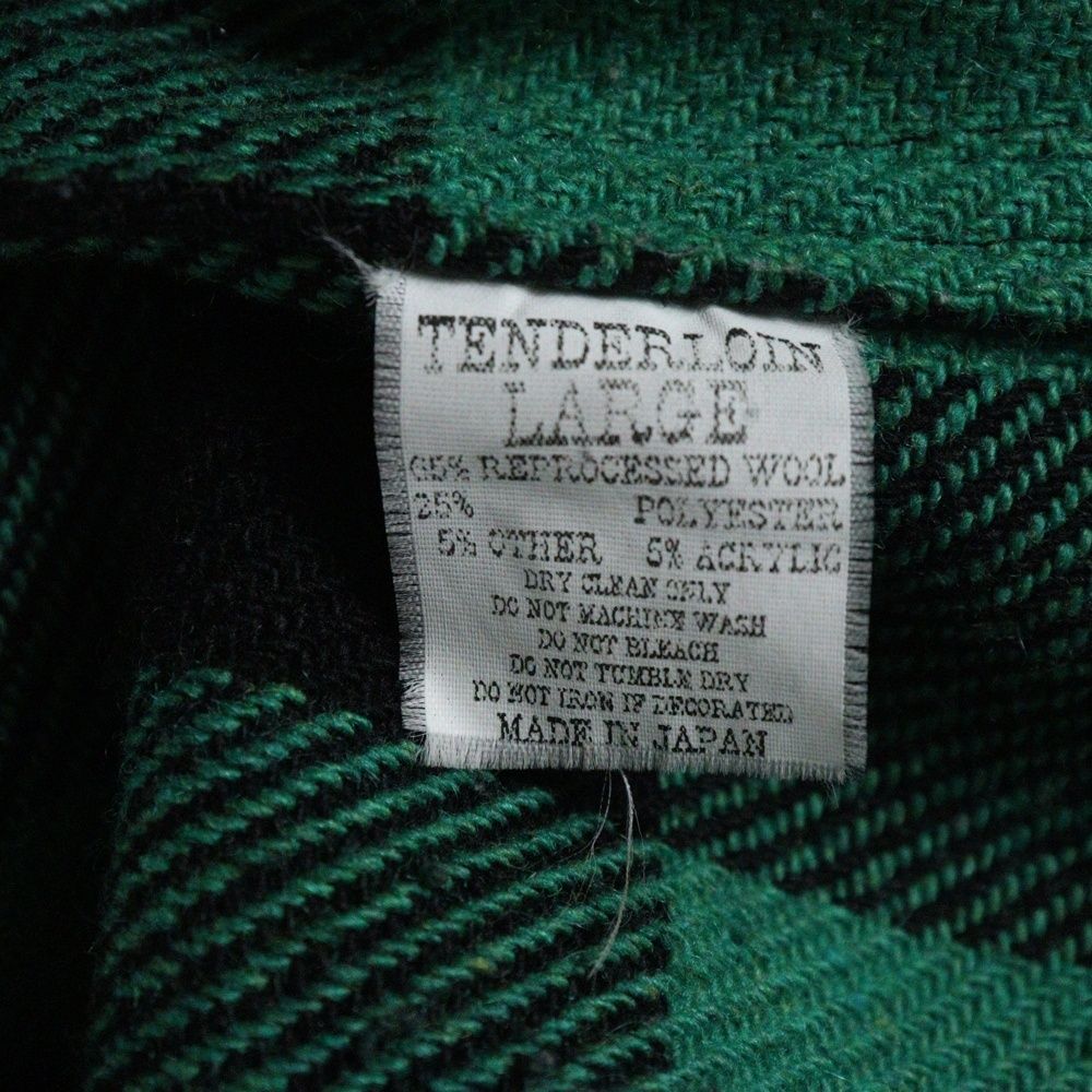 初期 バッファロー