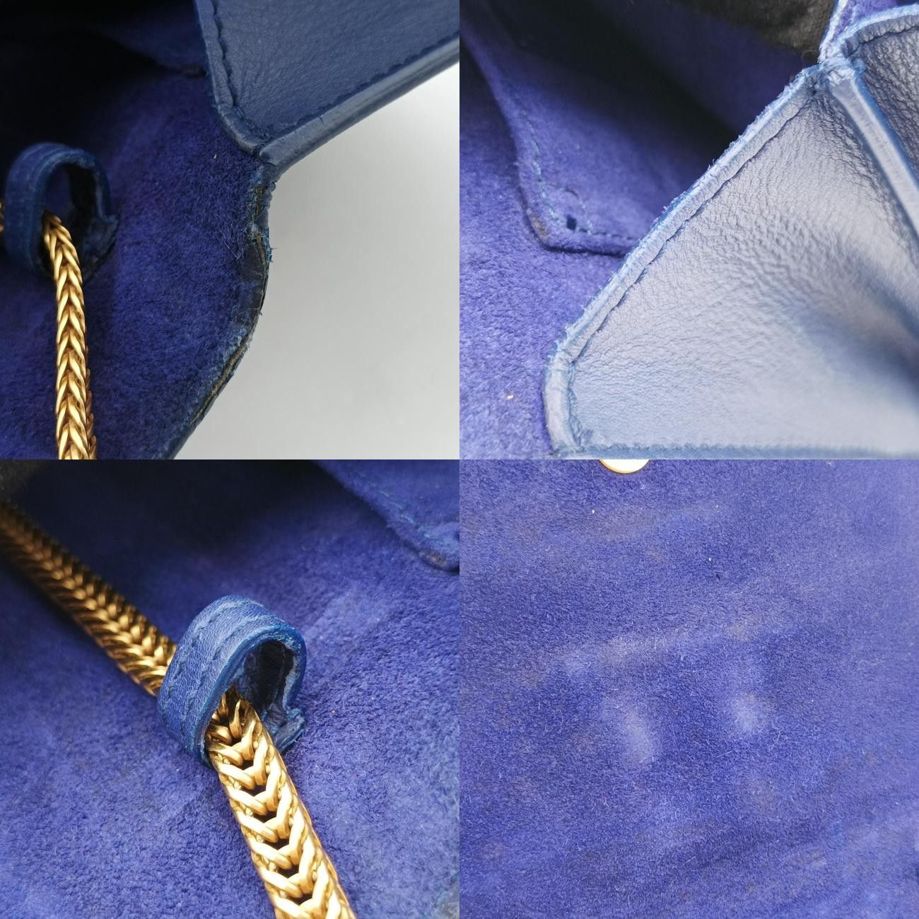 イヴサンローランYves Saint