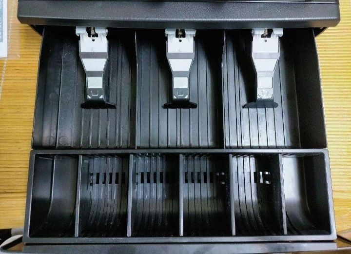 CASIO レジスター SE-S20/NL200中古 希少カラー 147258 - メルカリ