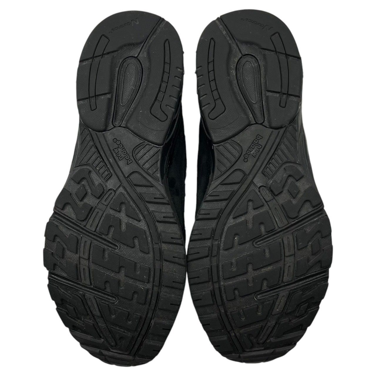 NEW BALANCE(ニューバランス) 993