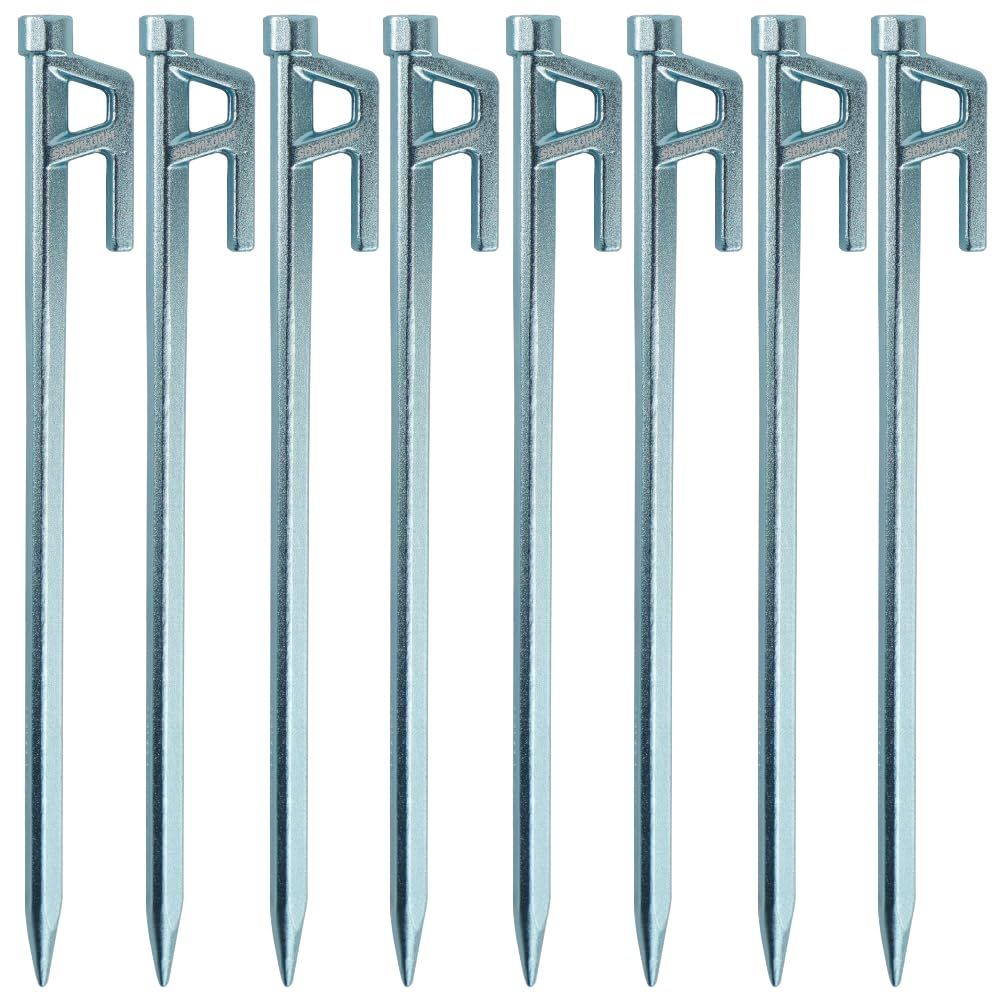 茶道具 安藤七宝焼 正倉院御物 双鳥文 香合 共布 共箱 V 9653