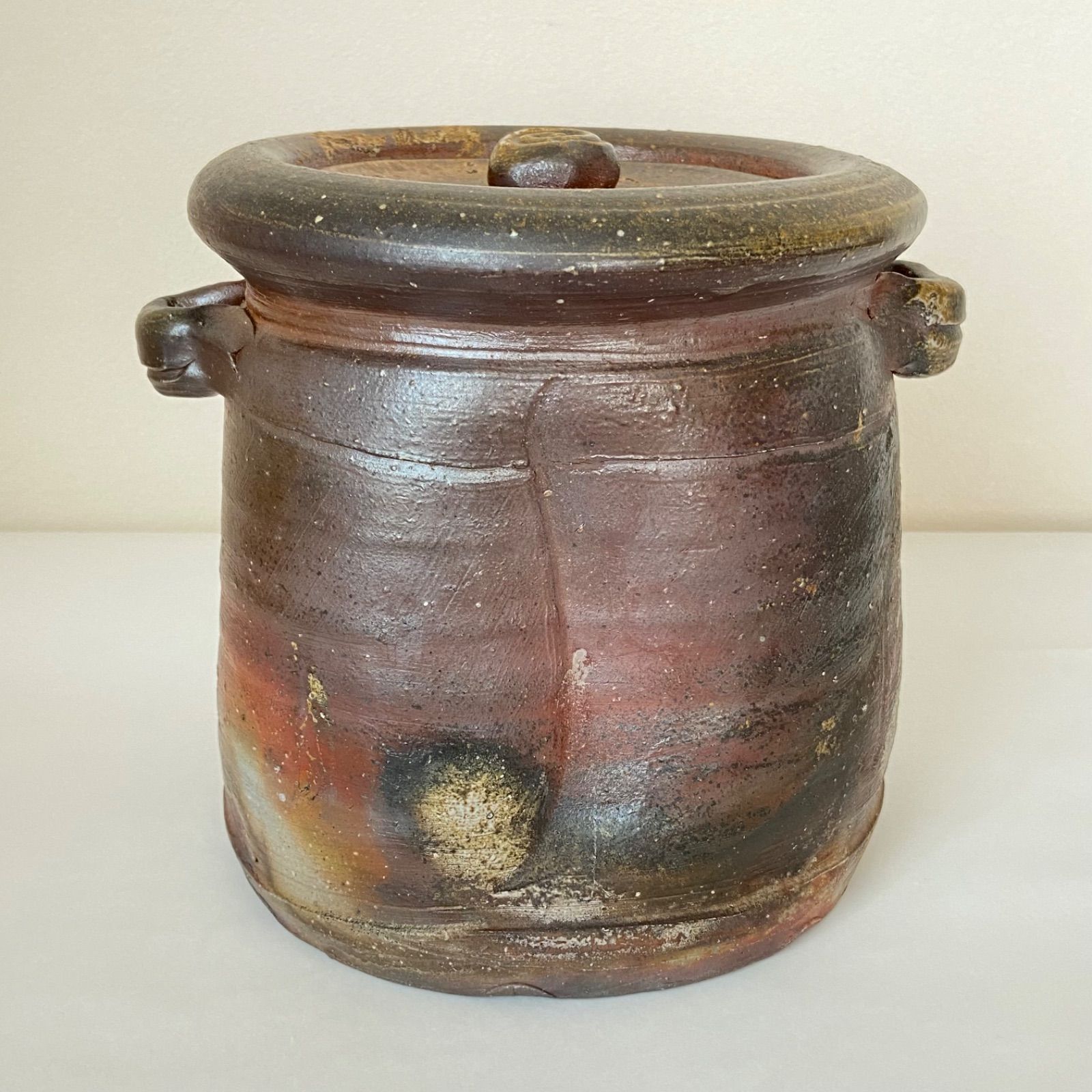茶道具 茶器