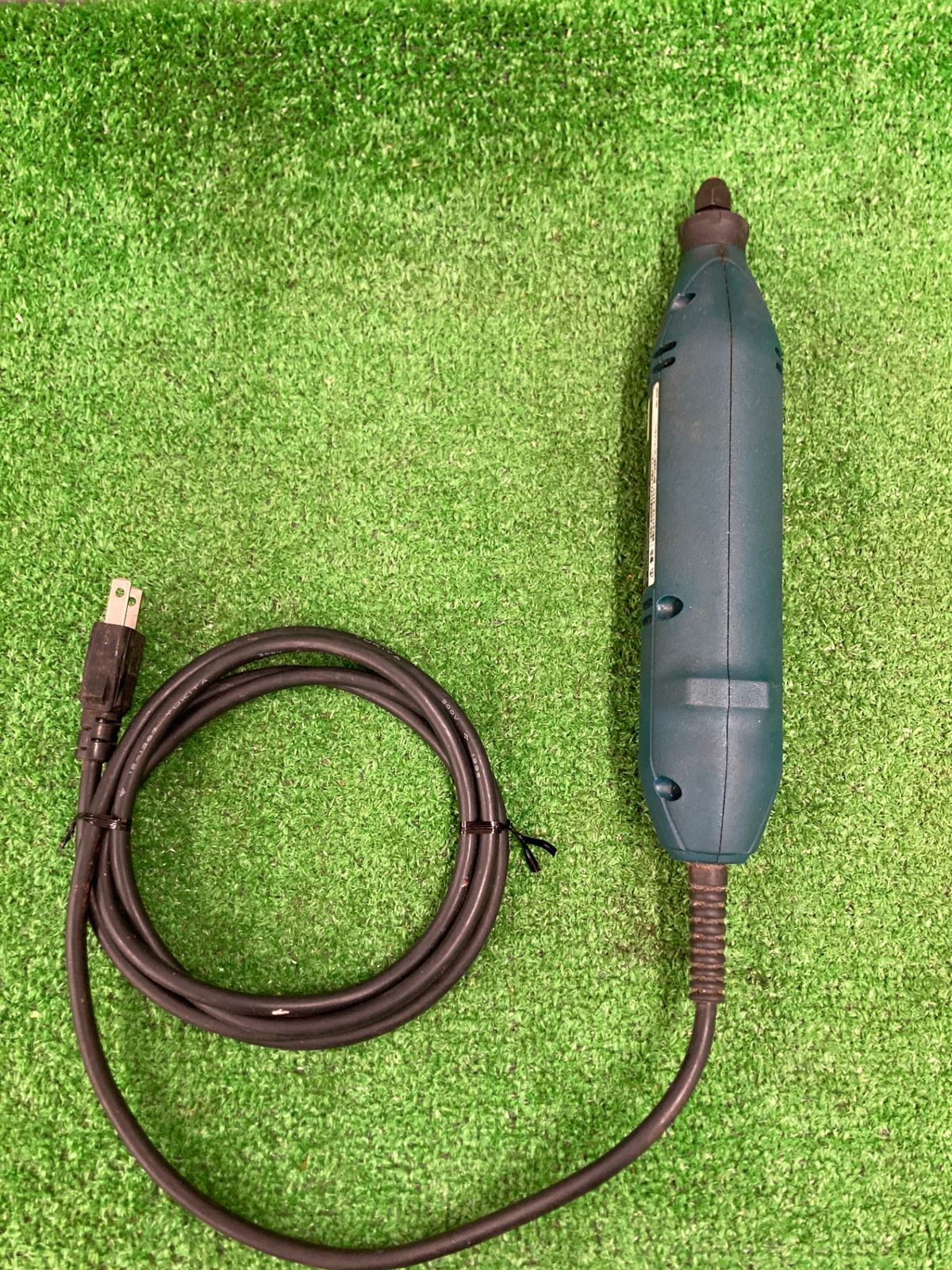 RYOBI - 武蔵さん専用です RYOBI×カインズ「KUMIMOKU」がコラボした電動工具シリーズ