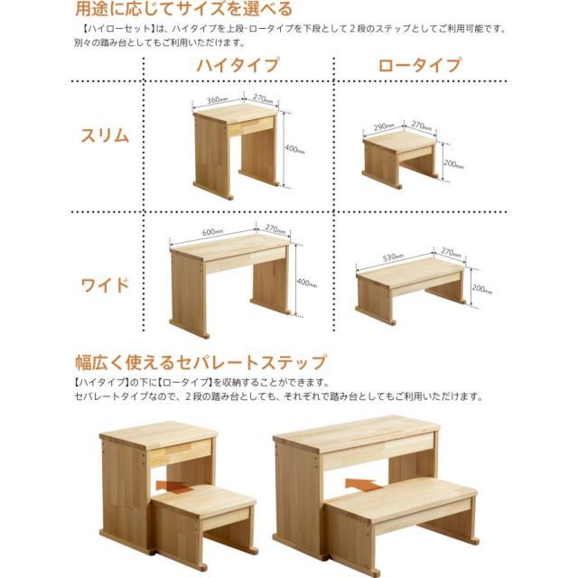 子供