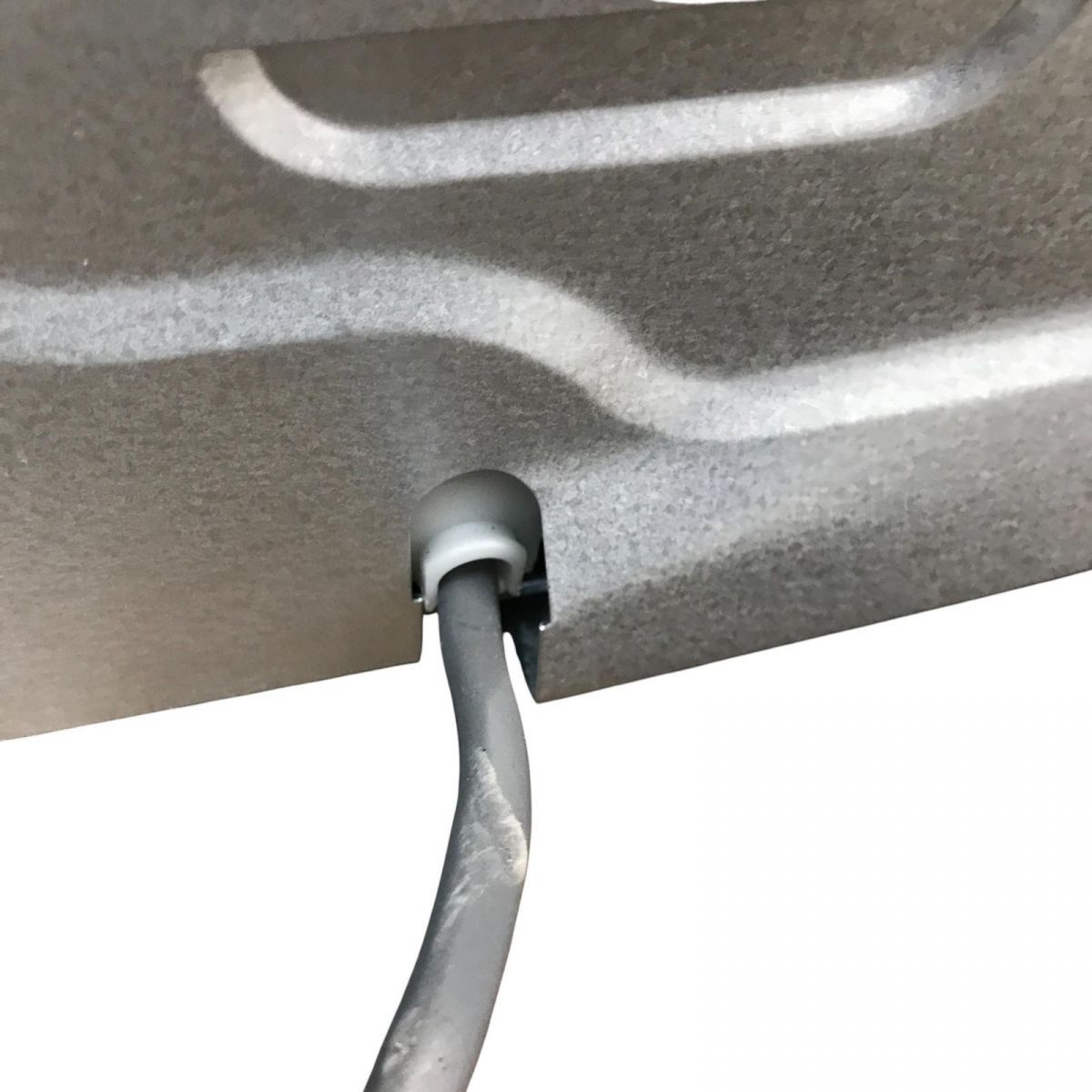 電気乾燥機 LGエレクトロニクス