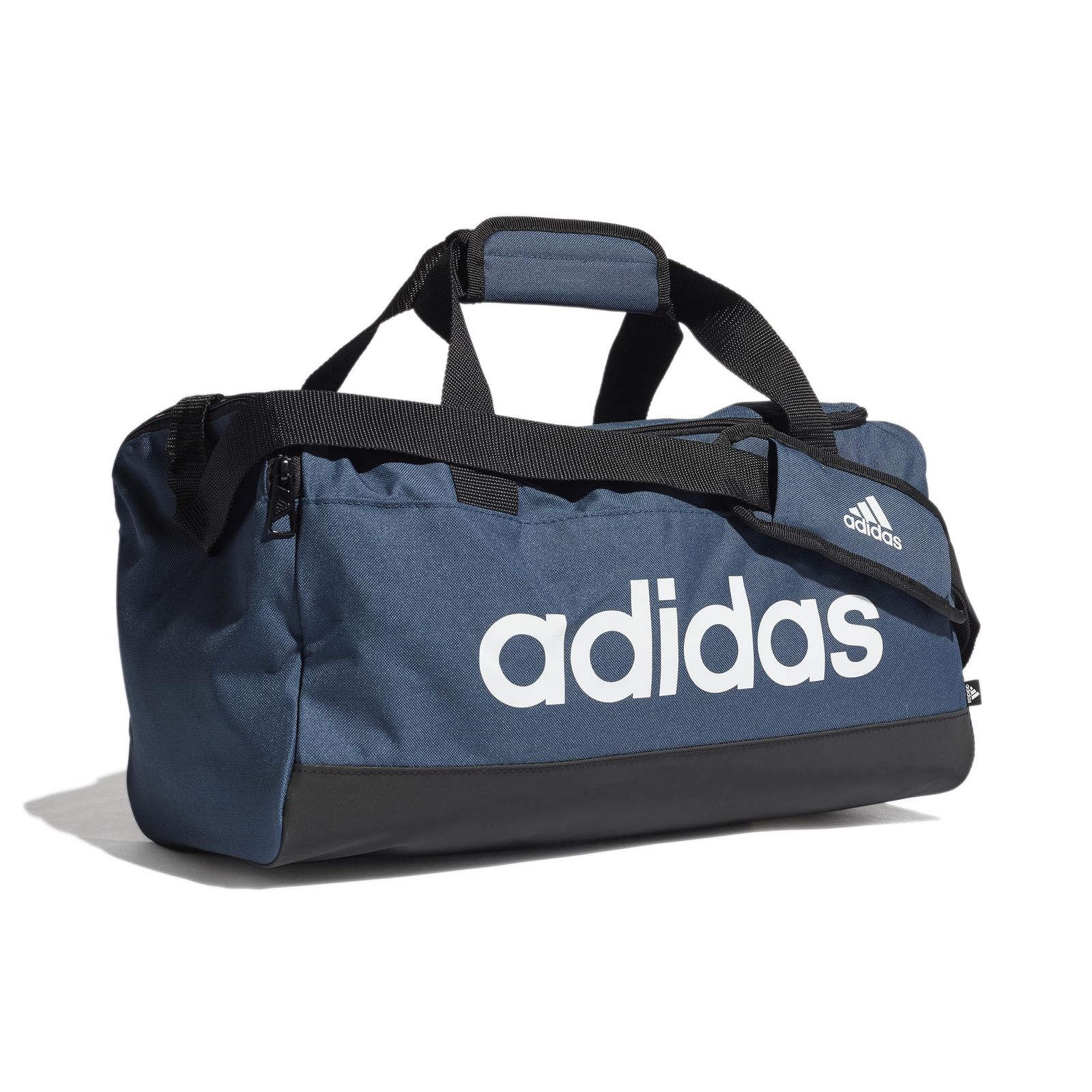   ダッフルバッグ 中型 ネイビー 楽天市場】アディダス ダッフルバッグ ADIDAS イーピーエス