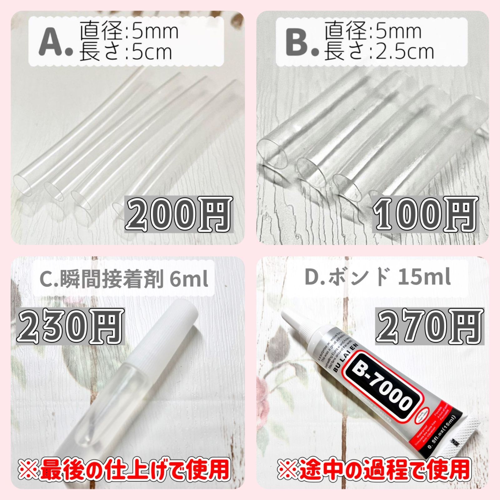 ※本日限り新品未使用♡PELLICO エメラルドグリーン フラットシューズ 新品未使用♡PELLICO エメラルドグリーン フラットシューズ