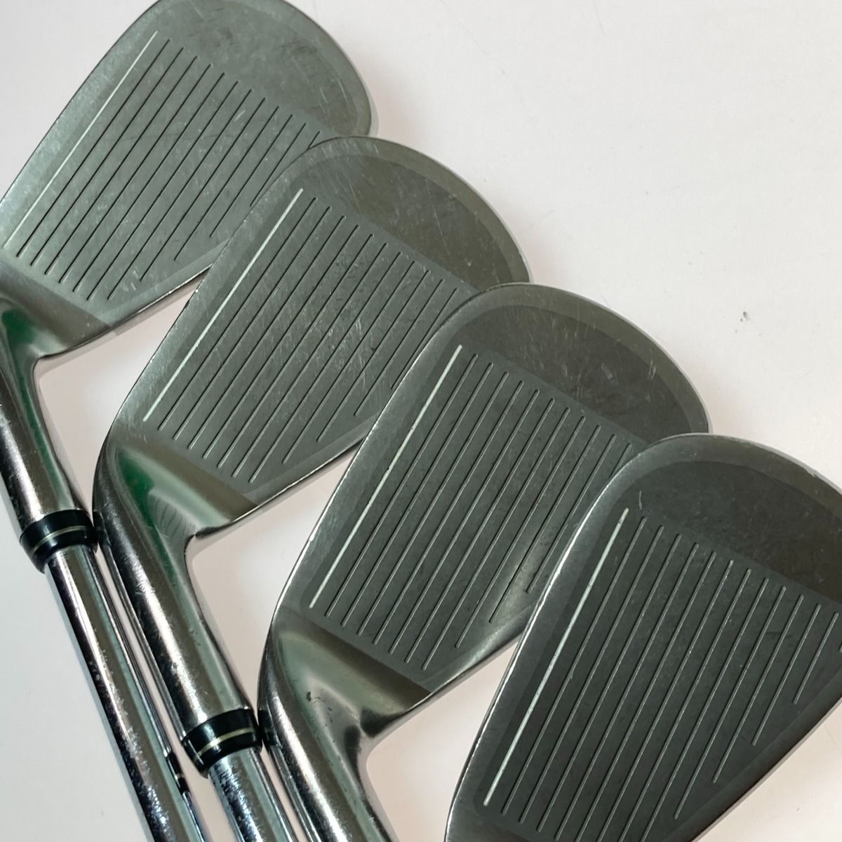 ◎◎DUNLOP ダンロップ XXIO TOUR ゼクシオ ツアー 3-9.P 8本 Dynamic 