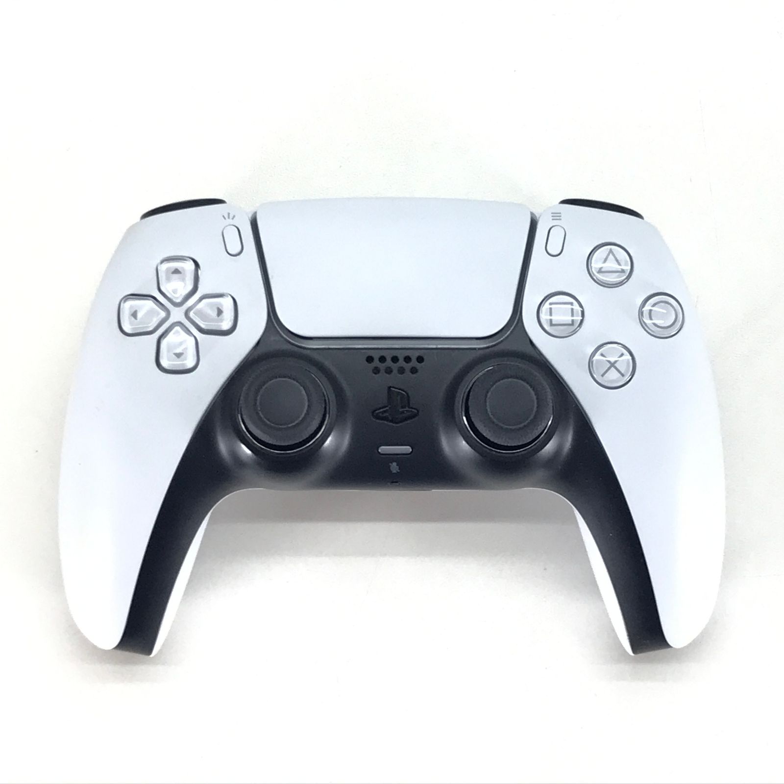 SONY ゲーム機本体