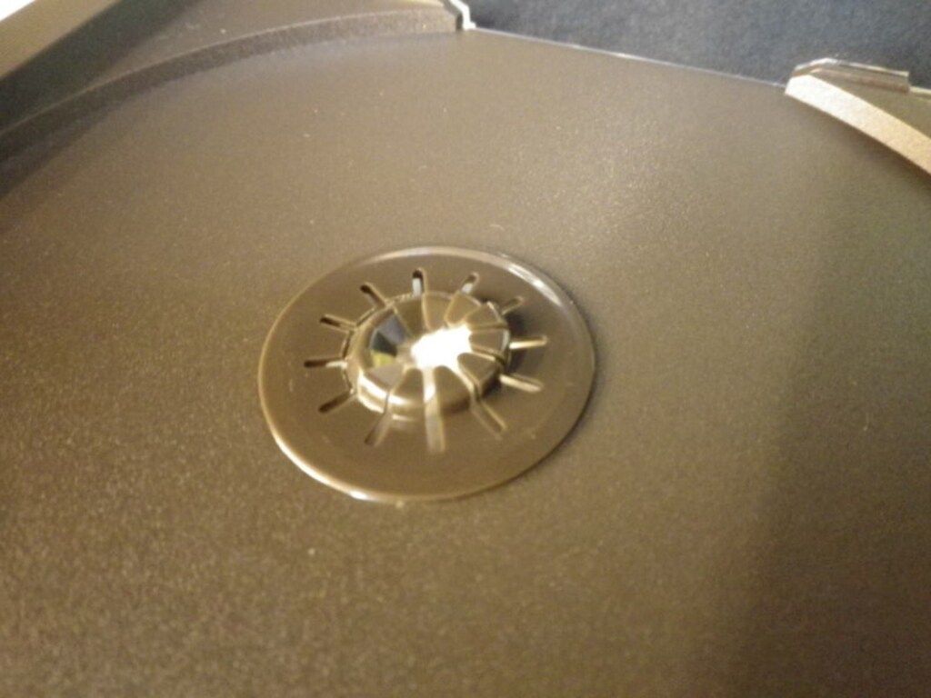 アニメCD 東映動画長編アニメ音楽全集 東映動画創立40周年企画