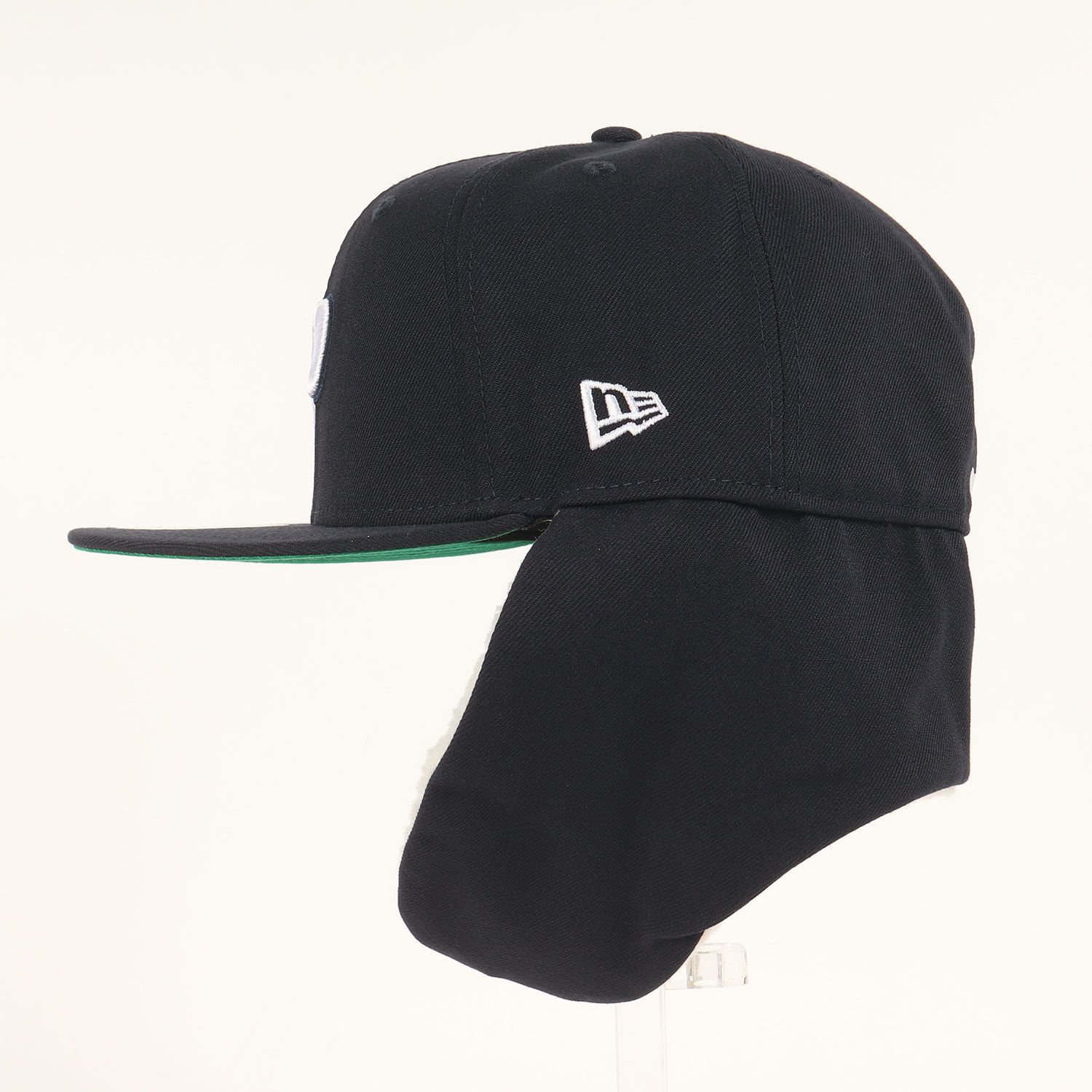 新品】PALACE パレス キャップ サイズ:7 3/8(58.7cm) / 24AW NEW