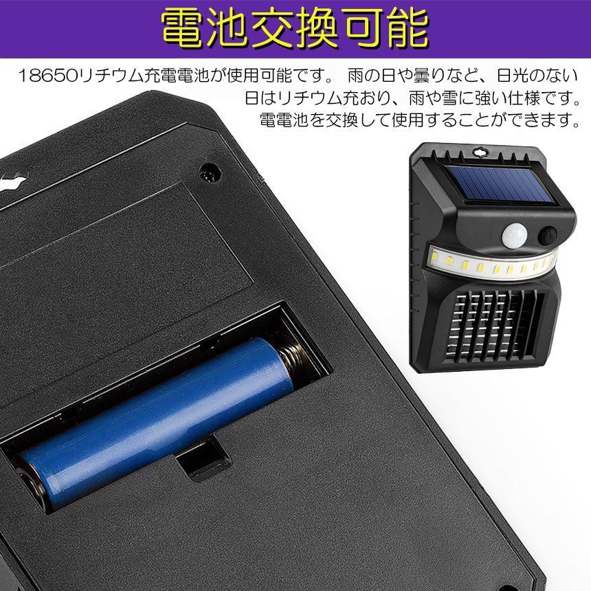 ledライト 人感ライ