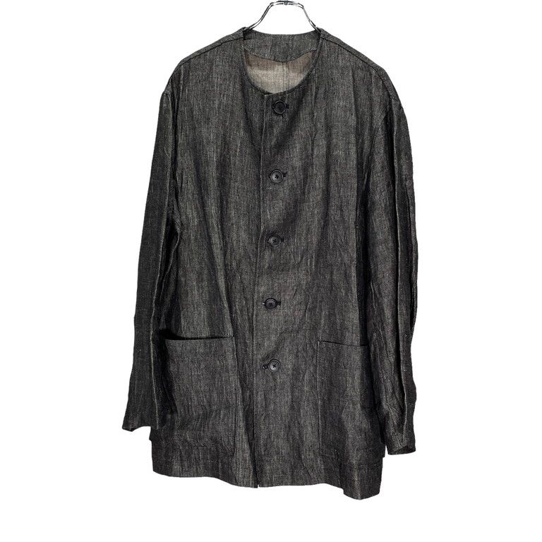 Y's for men Archive 80s 90s Yohji Yamamoto Pour Homme - メルカリ