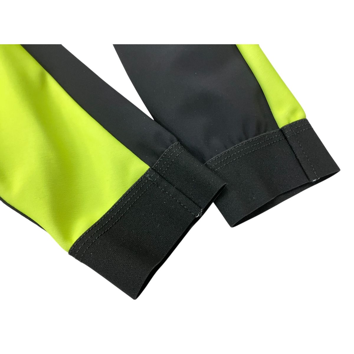 ASSOS EQUIPE R HABU WINTER JACKET S11 ジャケット Sサイズ アソス サイクルウェア W10171700 BRIGHTFACE_UK