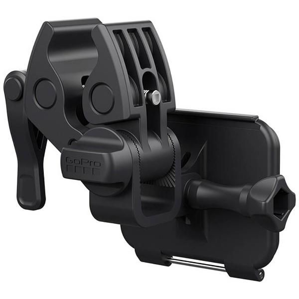2営業日で発送 GOPRO ゴープロ ASGUM002GoPro スポーツマンマウント Ver.2.0 8366439